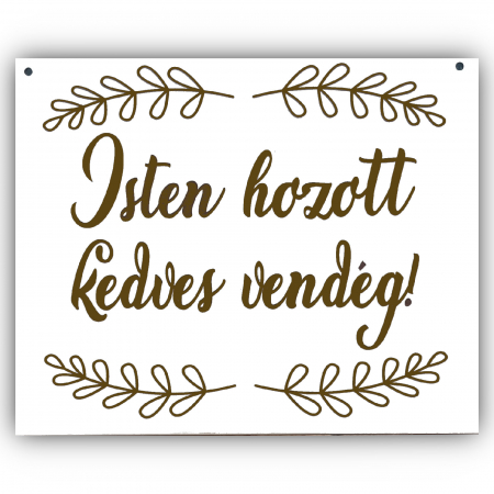 Accesorii nunta - Panou-de-intampinare-personalizabil-pentru-nunta