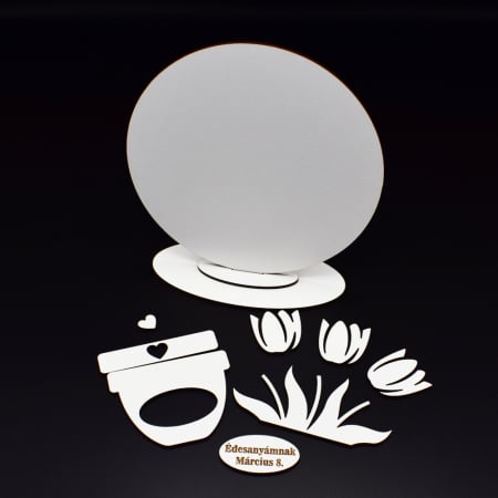 blank-set-de-colorat-8-martie [1]