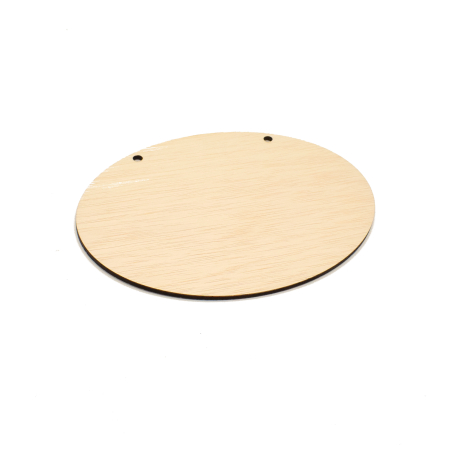 Accesorii - blank/baza-din-lemn-pentru-tablouri