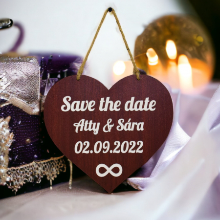 Placuta-Save-the-date-personalizat [1]