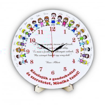 Ceas-Personalizat-din-Lemn-pentru-Invatatoare-si-Educatoare [1]