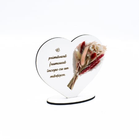 Baze pentru martisor - blank-baza-inimioare-cu-talpa-pentru-martisori-o-primavara-frumoasa