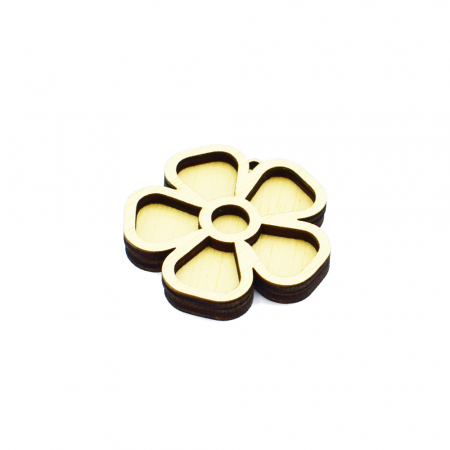 blankuri-martisor-din-lemn-floare-5-cm [1]