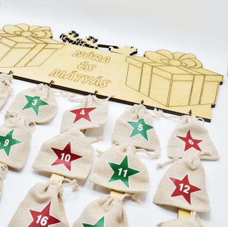 calendar-advent-din-lemn-personalizabil-cu-nume [1]