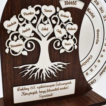 calendar-perpetuu-personalizabil-din-lemn-aniversare [1]
