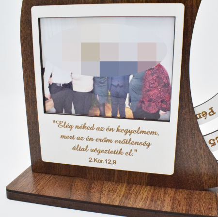 calendar-perpetuu-personalizabil-din-lemn-cu-poza [2]