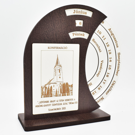 calendar-perpetuu-personalizabil-din-lemn-cu-poza-konfirmacio [1]