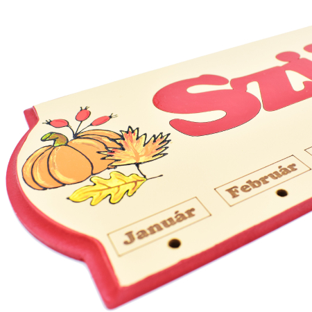 calendar-zile-de-nastere-szulinaptar-toamna [1]