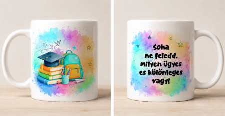 Cana personalizata - cana-personalizata-pentru-absolventi-gradinita