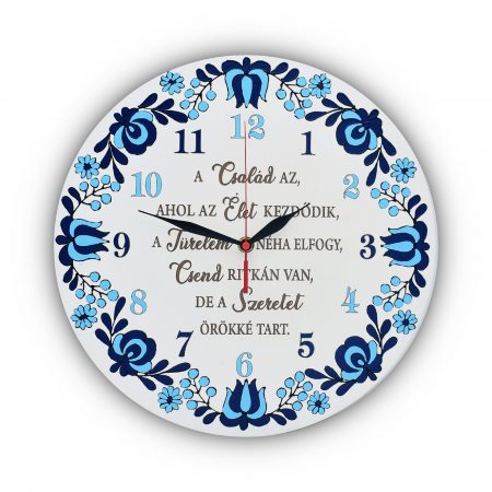 ceas-de-perete-cu-text-csalad-ahol-az-elet-kezdodik [2]