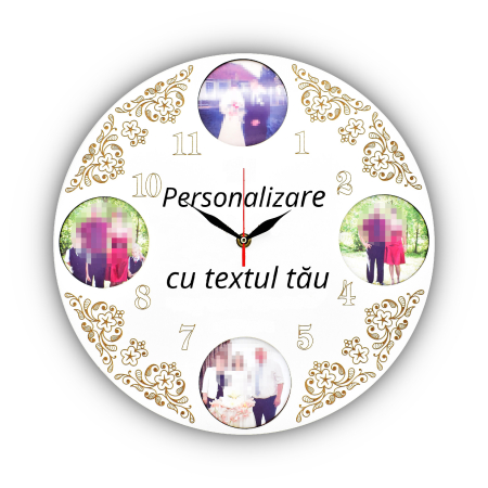 ceas-de-perete-cu-text-gravat-personalizat-cu-poza-aniversarea-casniciei [2]