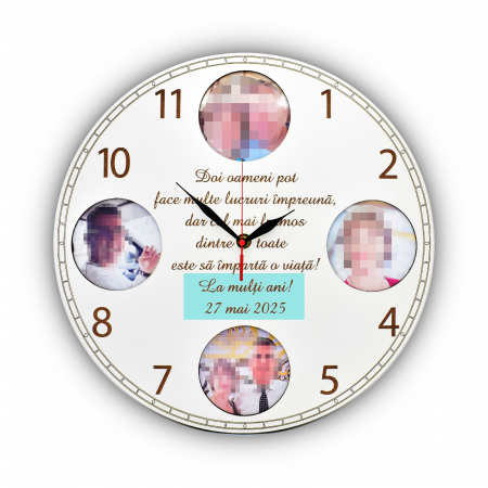 ceas-de-perete-cu-text-gravat-personalizat-cu-poza-aniversare [1]