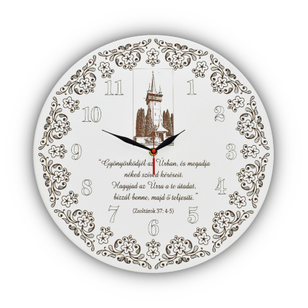 ceas-de-perete-din-lemn-cu-text-personalizat-si-cu-poza-gravata [5]