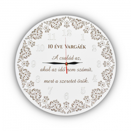 ceas-de-perete-din-lemn-gravat-personalizabil