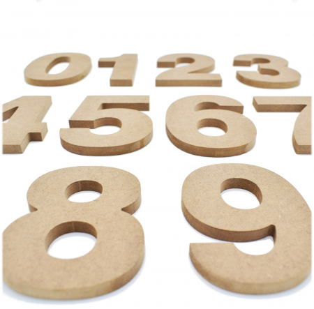 cifre-mdf-10-cm [2]
