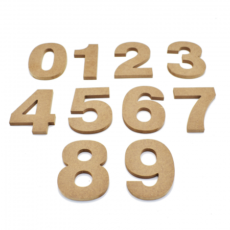 cifre-mdf-10-cm [1]