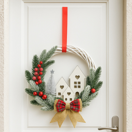 coronita-usa-craciun-casute [2]