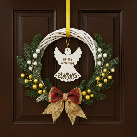 coronita-usa-craciun-ingeras [2]