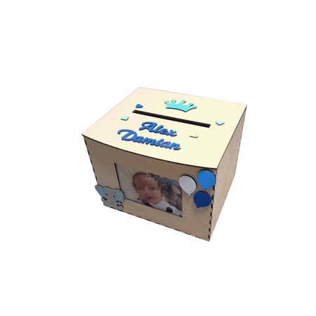 Cutie-pentru-bani/daruri-botez–personalizata [2]
