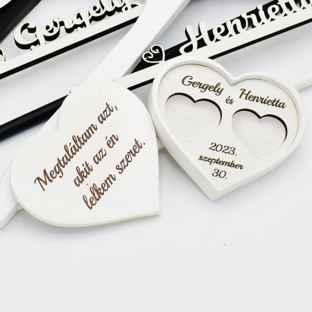 cutie-pentru-verighete-personalizata [1]