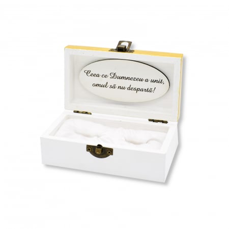cutie-pentru-verighete-personalizata-porumbei [1]