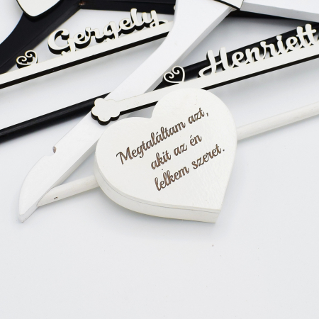 cutie-pentru-verighete-personalizata [0]