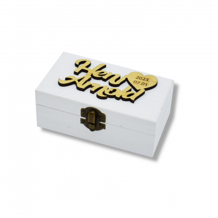 Accesorii nunta - cutie-pentru-verighete-personalizata-2
