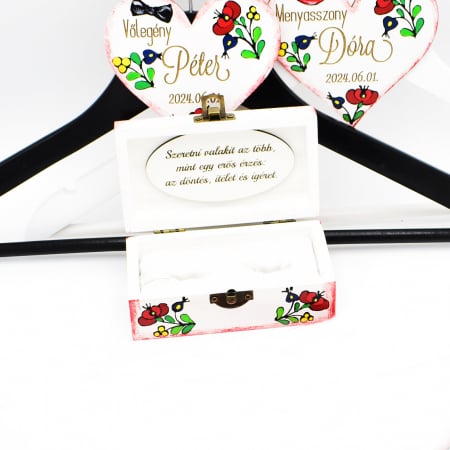cutie-pentru-verighete-personalizata-pictat-manual [1]