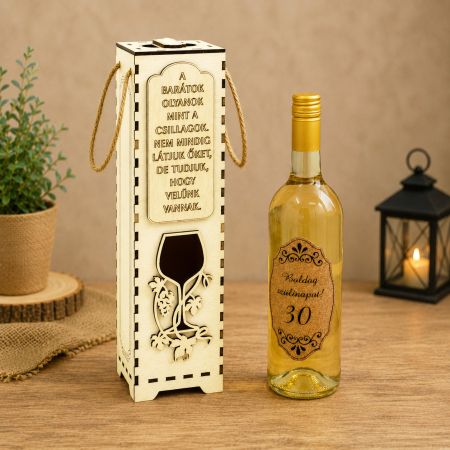 cutie-pentru-vin-cu-text-gravat-a-baratok