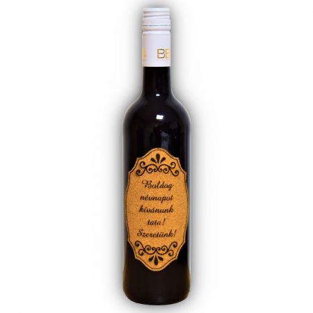 cutie-pentru-vin-cu-text-gravat-personalizat [1]