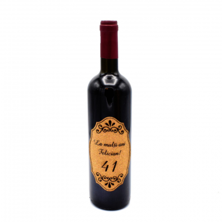 cutie-pentru-vin-cu-text-gravat-personalizat [2]