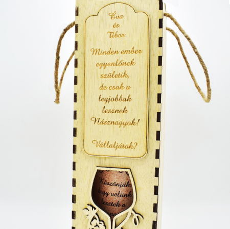 cutie-pentru-vin-cu-text-gravat-personalizat-nasznagyfelkero [1]