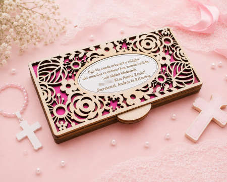 Accesorii nunta - cutie-personalizata-pentru-bani-cadoul-elegant-pentru-nunta-botez-sau-cununie
