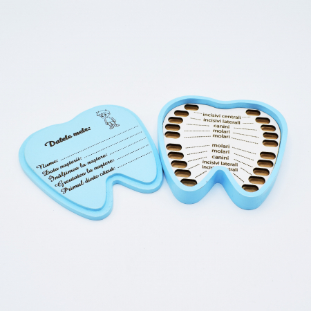 cutie-personalizata-pentru-dintisori-de-lapte [2]