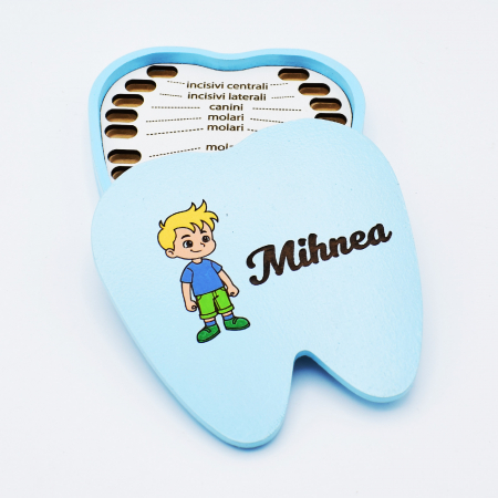 cutie-personalizata-pentru-dintisori-de-lapte [3]