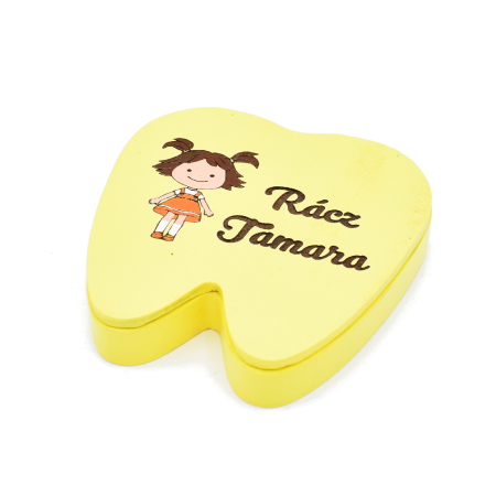 cutie-personalizata-pentru-dintisori-de-lapte [5]