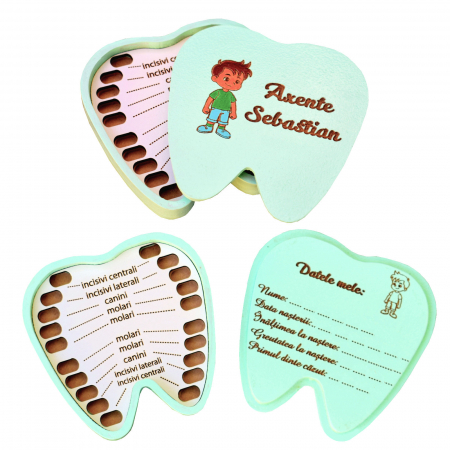 cutie-personalizata-pentru-dintisori-de-lapte [1]