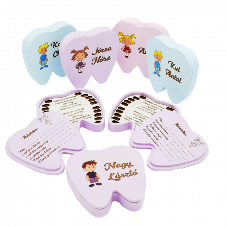 Cadouri - cutie-personalizata-pentru-dintisori-de-lapte