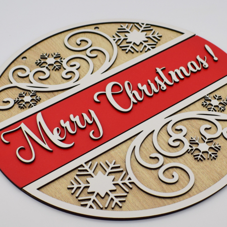 decoratiune-intrare-usa-merry-christmas [10]