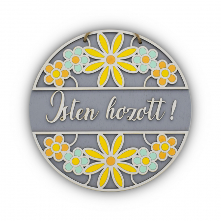decoratiune-intrare-usa-personalizabila-cu-flori [1]