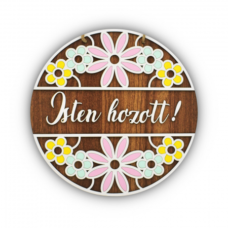 decoratiune-intrare-usa-personalizabila-cu-flori-model2 [1]