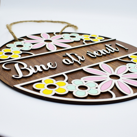 decoratiune-intrare-usa-personalizabila-cu-flori-model2 [2]