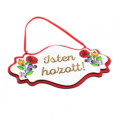 Decoratiune-intrare-usa-personalizabila-Isten-hozott-kalocsai [1]