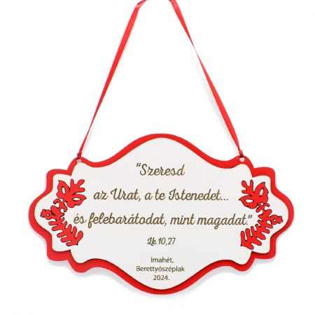 Decoratiuni usa intrare - Decoratiune-intrare-usa-personalizabila-nepmeses-Imahet