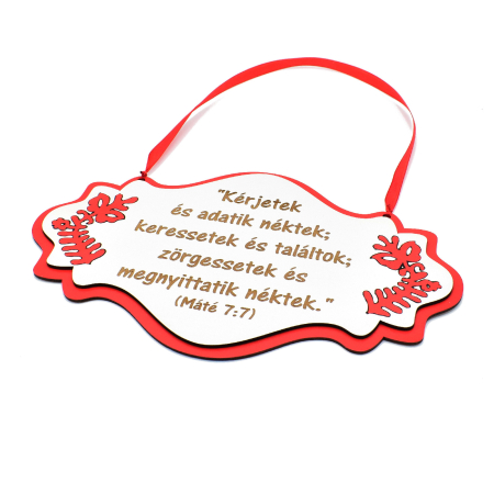 Decoratiune-intrare-usa-personalizabila-kerjetek-es-adatik [1]