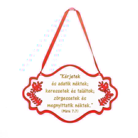 Decoratiuni usa intrare - Decoratiune-intrare-usa-personalizabila-kerjetek-es-adatik