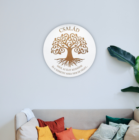 decoratiune-pentru-perete-din-lemn-csalad-ahol-az-elet-kezdodik [1]