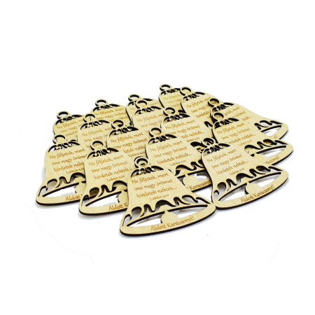 Glob-de-craciun-personalizat-cu-text-clopotel [1]