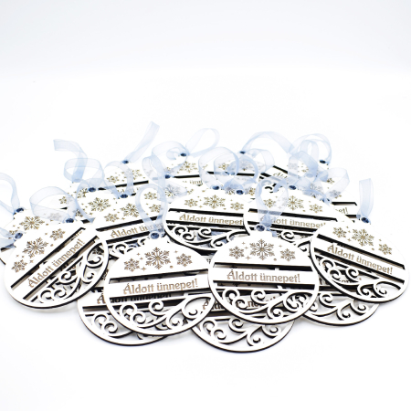 glob-de-craciun-personalizat-cu-text-alb [2]