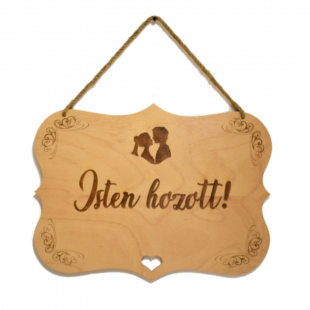 Accesorii nunta - Panou-de-intampinare-personalizabil-pentru-nunta-bine-ati-venit